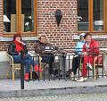 Britisch vs Italian op 26-5-2013 (70)